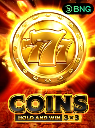 k777