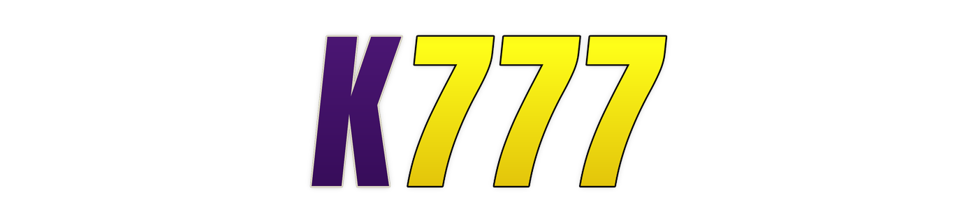 k777